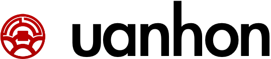 Uanhon Technology